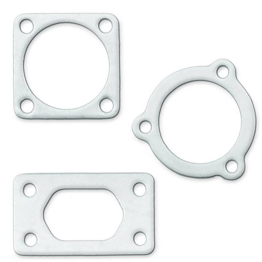 Remflex Exhaust Gasket Kit Turbo A'Pexi RX6A Inlet/Outlet/Wastegate 18-002