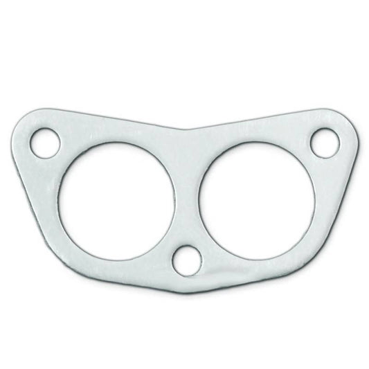 Remflex Exhaust Gasket Manifold to Downpipe 1989-1995 Geo Tracker 1.6L  2051