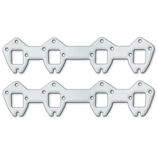 Remflex Exhaust Gaskets 1958-1976 Ford Big Block FE 332-428 Weld Bead 3050