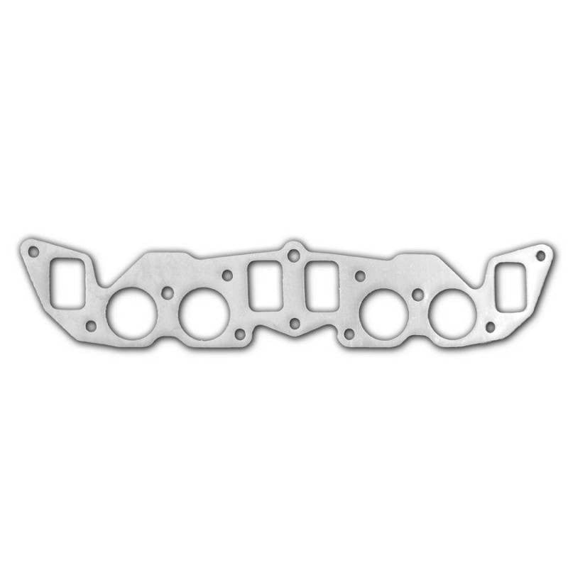 Remflex Exhaust Gaskets 1961-1974 Volvo 1.8L 2.0L  B18 B20 21-001