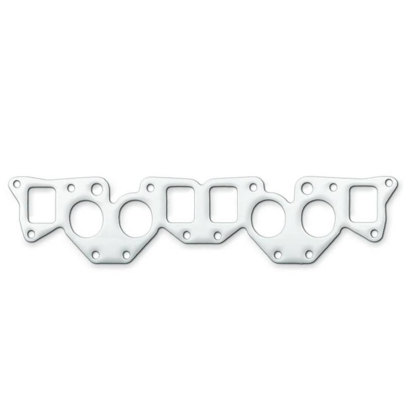 Remflex Exhaust Gaskets 1967-1970 Datsun 2000 Roadster U20 U-20 15-009