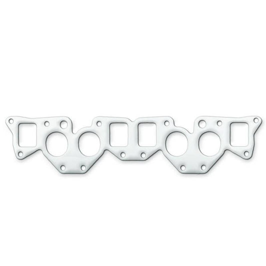 Remflex Exhaust Gaskets 1967-1970 Datsun 2000 Roadster U20 U-20 15-009