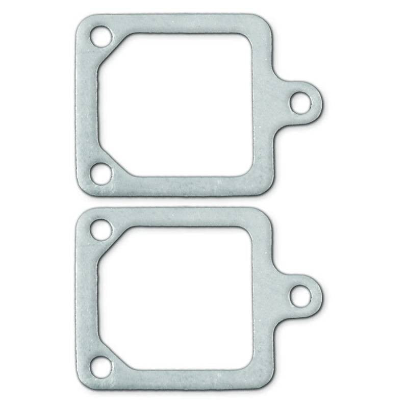 Remflex Exhaust Gaskets 1968-1974 Toyota Land Cruiser 3.9L F Heat Riser 7009D