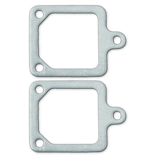 Remflex Exhaust Gaskets 1968-1974 Toyota Land Cruiser 3.9L F Heat Riser 7009D