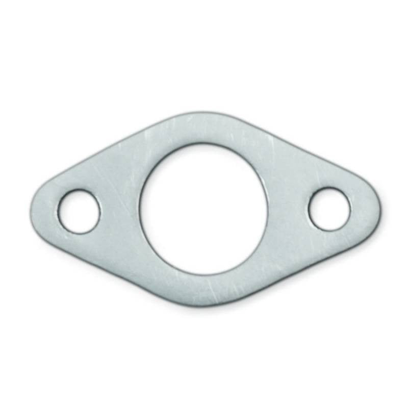 Remflex Exhaust Gaskets 1968-1987 Toyota Land Cruiser 3.9L 4.2L F 2F EGR 7009C