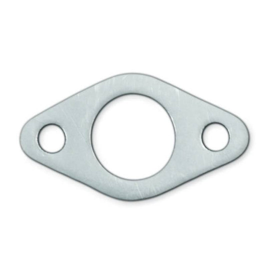 Remflex Exhaust Gaskets 1968-1987 Toyota Land Cruiser 3.9L 4.2L F 2F EGR 7009C