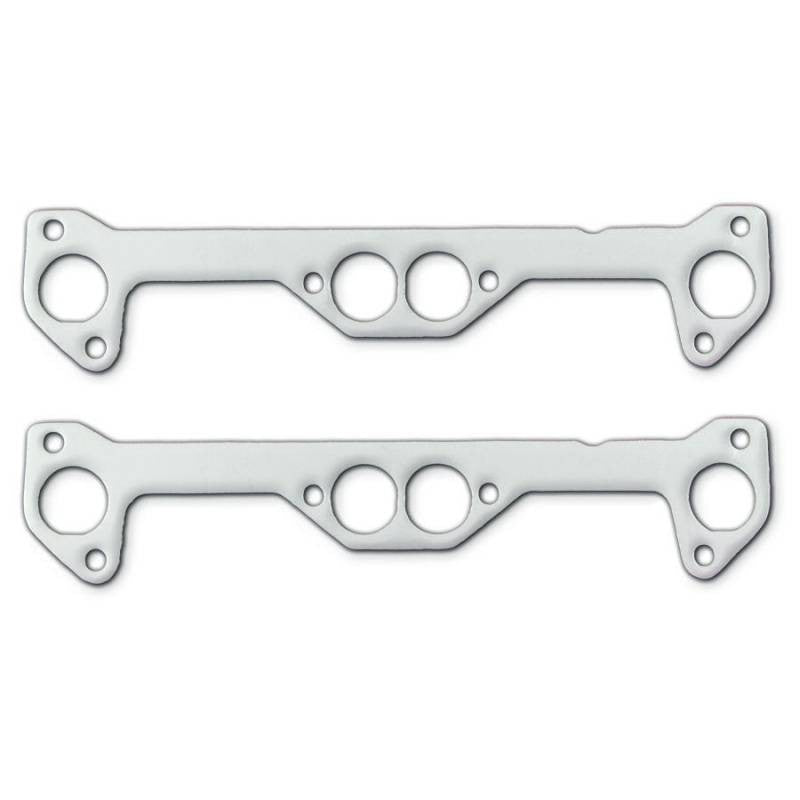 Remflex Exhaust Gaskets 1971-1973 Ford Pinto Capri 1978-1980 Fiesta 1.6L 3063