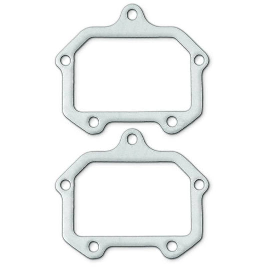 Remflex Exhaust Gaskets 1975-1987 Toyota Land Cruiser 4.2L 2F Heat Riser 7009B