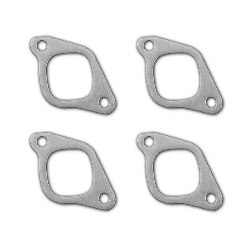 Remflex Exhaust Gaskets 1976-1985 Volvo 2.1L  21-002