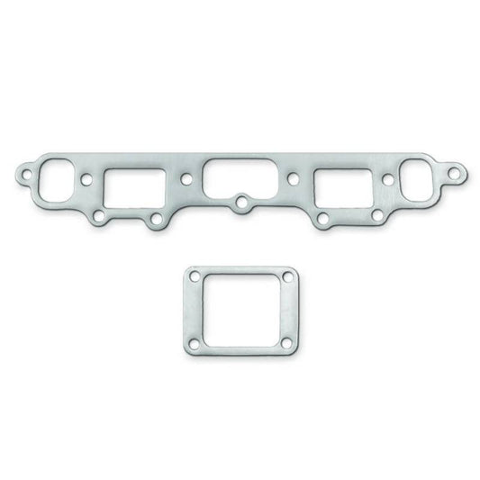 Remflex Exhaust Gaskets 1977-1979 Pontiac 2.5L 151 12-003