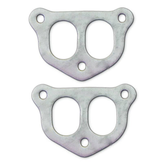 Remflex Exhaust Gaskets 1984-1987 Honda 1.5L D15A1 D15A2 D15A3 EW1-EW4 53-001