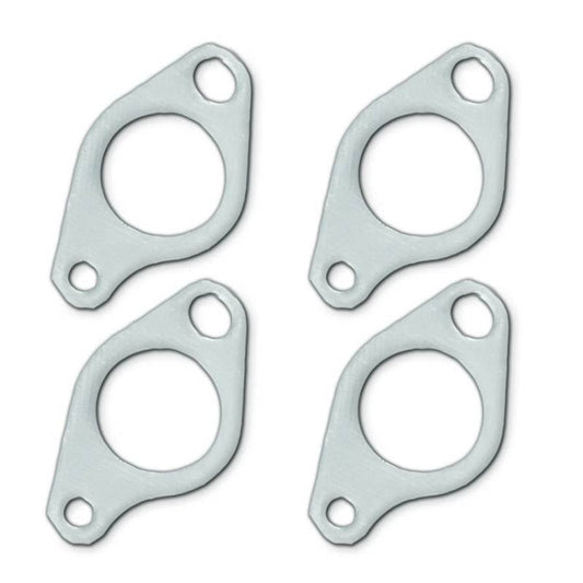 Remflex Exhaust Gaskets 1984-1990 Chevy 1.8L 2.0L SOHC Turbo LA5 LT3 2057