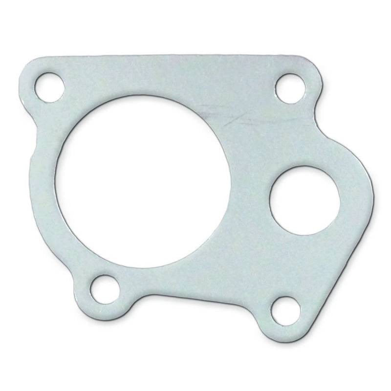 Remflex Exhaust Gaskets 1986-1987 Buick 3.8L Turbo to Downpipe  13-011