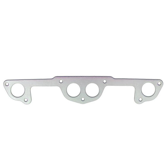 Remflex Exhaust Gaskets 1986-1997 Isuzu 2.3L 2.6L 4ZD1 4ZE1  30-001