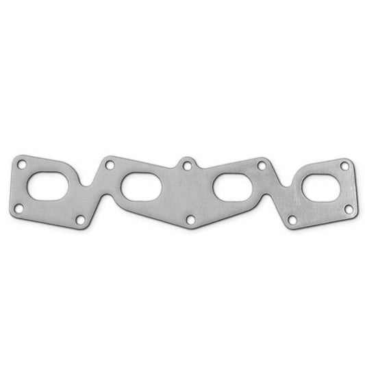 Remflex Exhaust Gaskets 1986-2005 Saab 2.3L B234I 2.3L Turbo B235R B235L 19-001