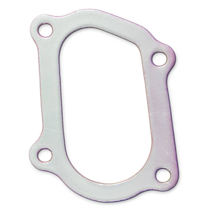 Remflex Exhaust Gaskets 1987-1992 Toyota Supra Turbo-to-Downpipe 7MGTE 18-016