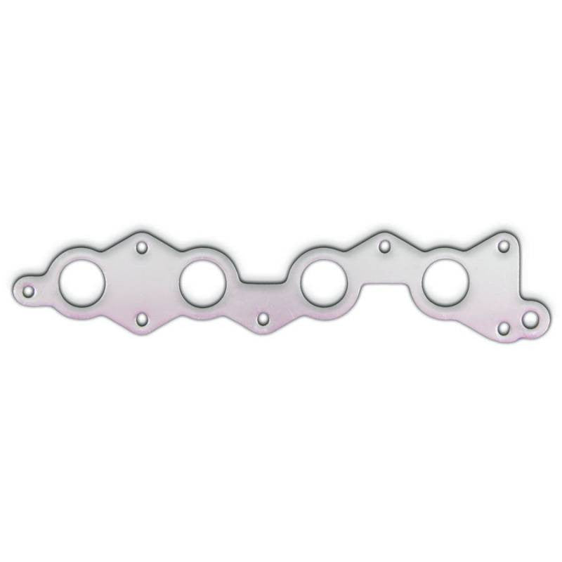 Remflex Exhaust Gaskets 1989-1994 Suzuki 1.3L G13B 16V DOHC 9004