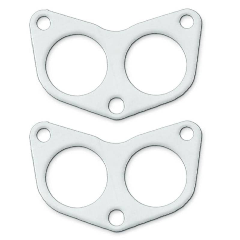 Remflex Exhaust Gaskets 1990-2012 Subaru Saab 1.8L 2.0L 2.5L 16-000