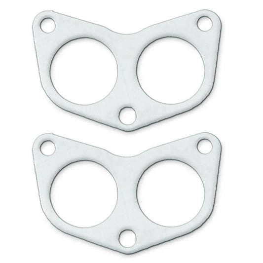 Remflex Exhaust Gaskets 1990-2012 Subaru Saab 1.8L 2.0L 2.5L 16-000