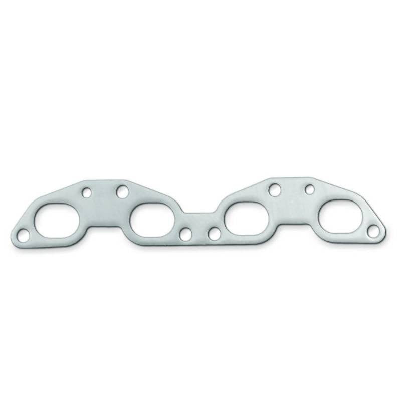 Remflex Exhaust Gaskets 1991-2002 Fits Nissan 2.0L SR20DE V6 DOHC 15-005