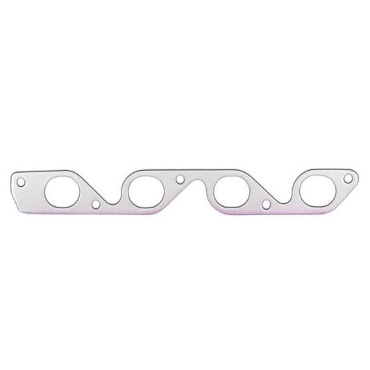 Remflex Exhaust Gaskets 1991-2004 2.4L Toyota 2TZFE 2TZFZE 7006