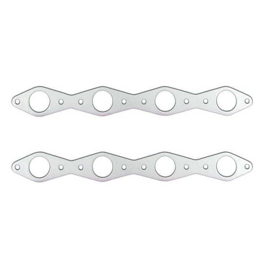 Remflex Exhaust Gaskets 1994-2003 FORD 7.3L Powerstroke Diesel 3026