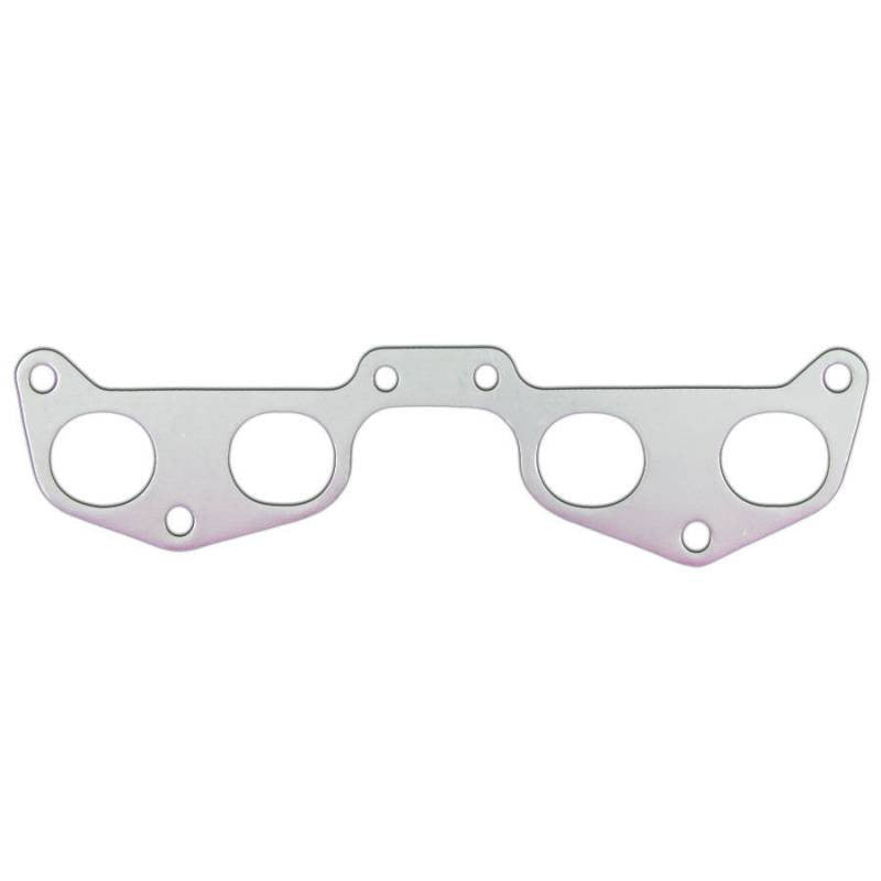 Remflex Exhaust Gaskets 1994-2004 Toyota 2.4L 2.7L 2RZFE 3RZFE 7005