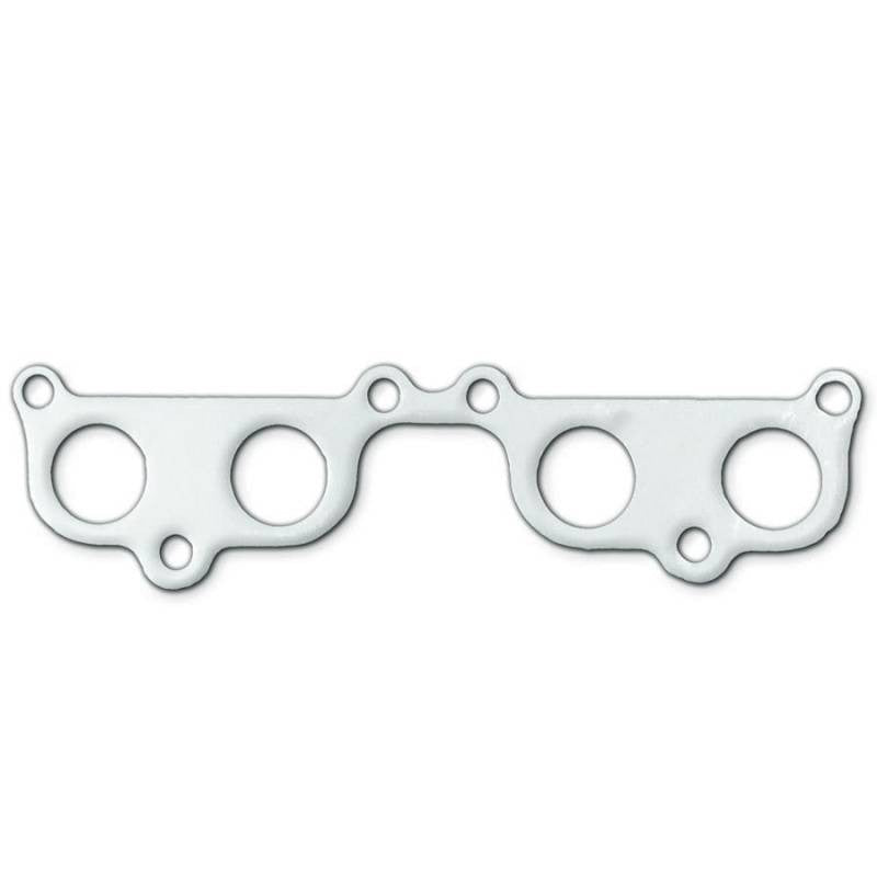 Remflex Exhaust gaskets 1994-2004 Toyota 2.4L 2RZFE 2.7L 3RZFE Doug Thorley Header 7022