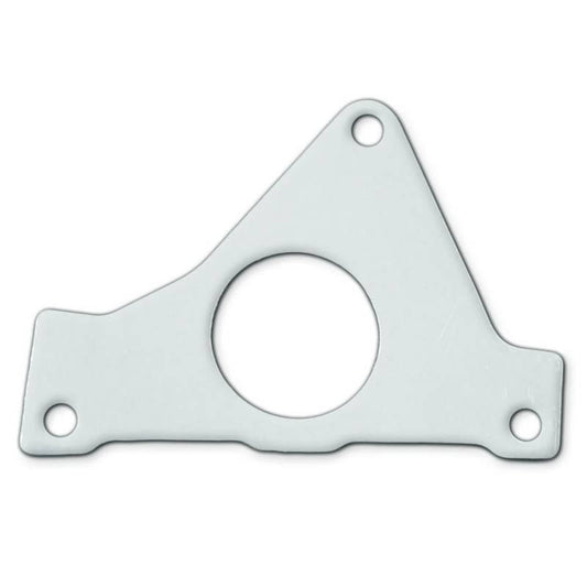 Remflex Exhaust Gaskets 1995-1997 Chevy Camaro Firebird LT1 Collector Flange 2023