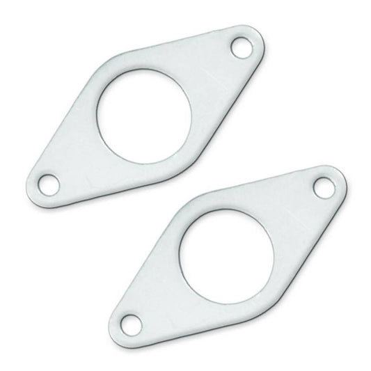 Remflex Exhaust Gaskets 1995-1999 Subaru 2.2L Manifold to Y Pipe 16-020