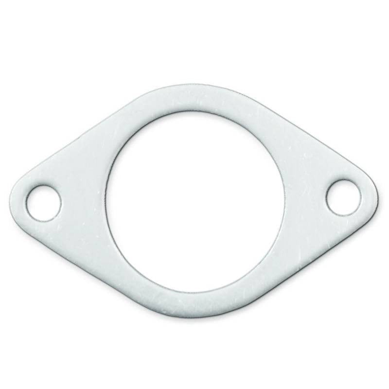 Remflex Exhaust Gaskets 1995-1999 Subaru Y-Pipe-to-First Cat 2.2L EJ22E EJ22EZ EJ22T 16-210