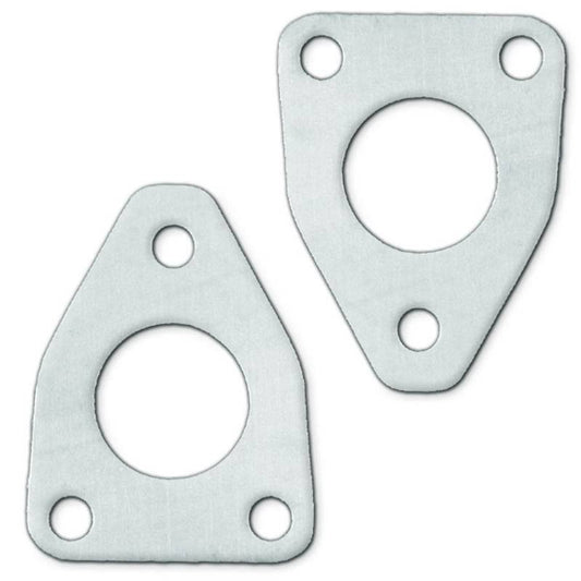 Remflex Exhaust Gaskets 1995-2004 Toyota 3.4L Collector Flange 5VZFE 8011