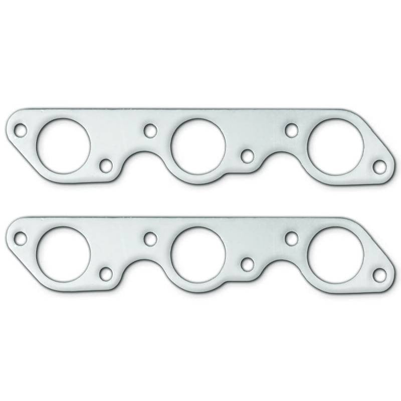 Remflex Exhaust Gaskets 1995-2009 Chevy 231 3.8L V6 2033