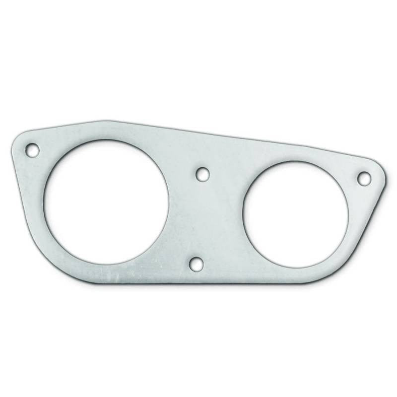 Remflex Exhaust Gaskets 1996-2000 Chevy/GMC Truck Y-Pipe Adaptor 2045