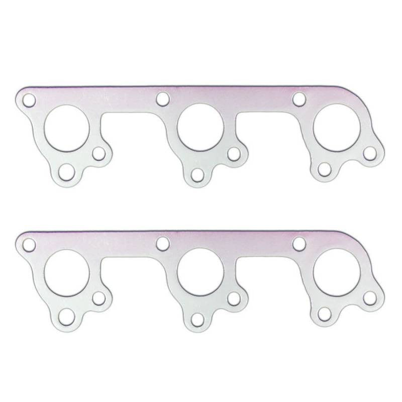 Remflex Exhaust Gaskets 1997-2011 Ford 4.0L SOHC V6 3033