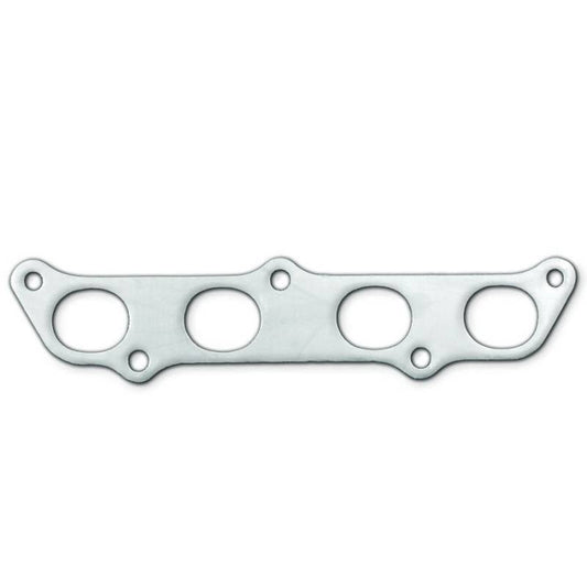 Remflex Exhaust Gaskets 2000-2004 Toyota 1.8L 2ZZGE Lotus Pontiac 7008