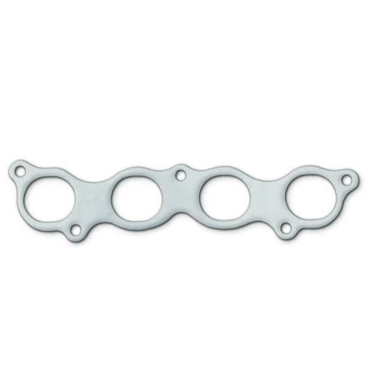 Remflex Exhaust Gaskets 2003-2009 Honda DOHC 2.0L K20Z3 2.4L K24A2 K24A4 K24A8 K24Z1 53-008