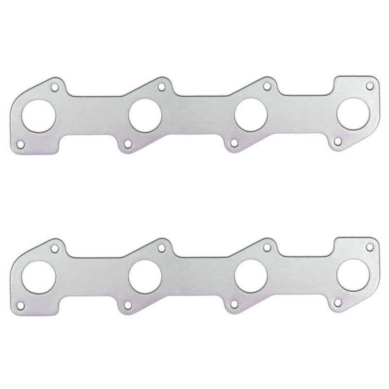 Remflex Exhaust Gaskets 2003-2010 Ford 6.0L Powerstroke Turbo-Diesel  3032