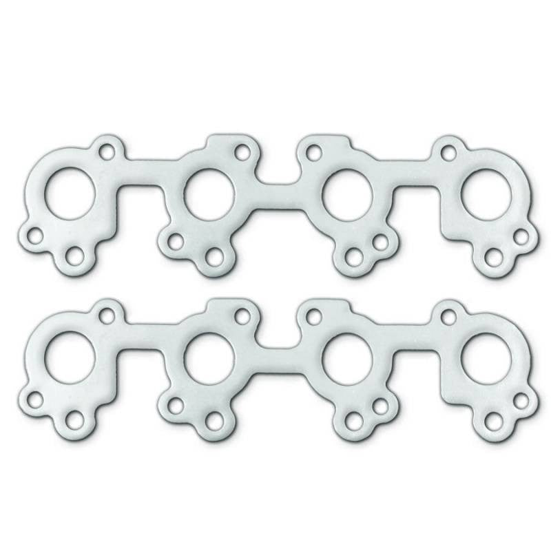 Remflex Exhaust gaskets 2005-2012 Toyota 4.7L V8 2UZFE W/Doug Thorley Header 7023