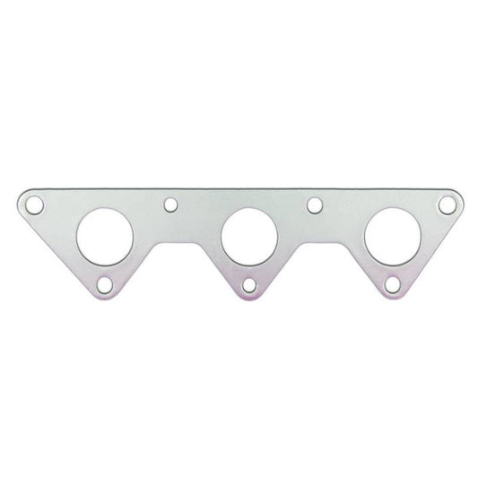 Remflex Exhaust Gaskets 2006-2009 Mitsubishi 3.8L MIVEC V6 54-002