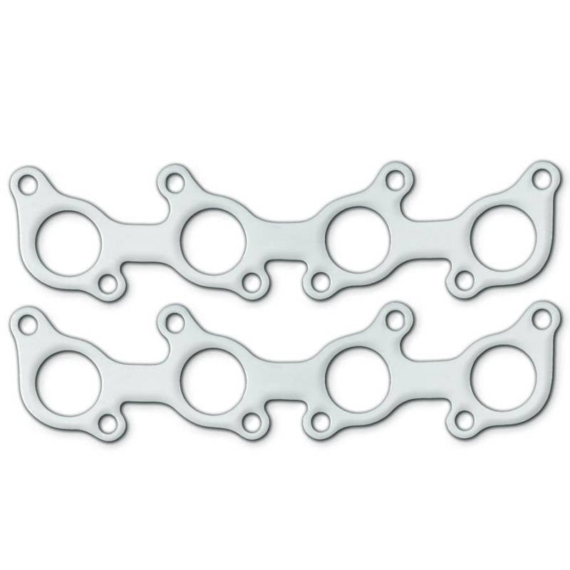 Remflex Exhaust Gaskets 2011-2016 Ford Coyote 5.0L V8 3069