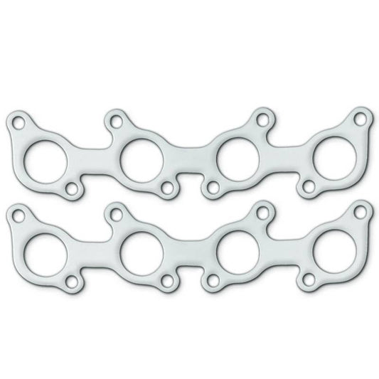 Remflex Exhaust Gaskets 2011-2016 Ford Coyote 5.0L V8 3069