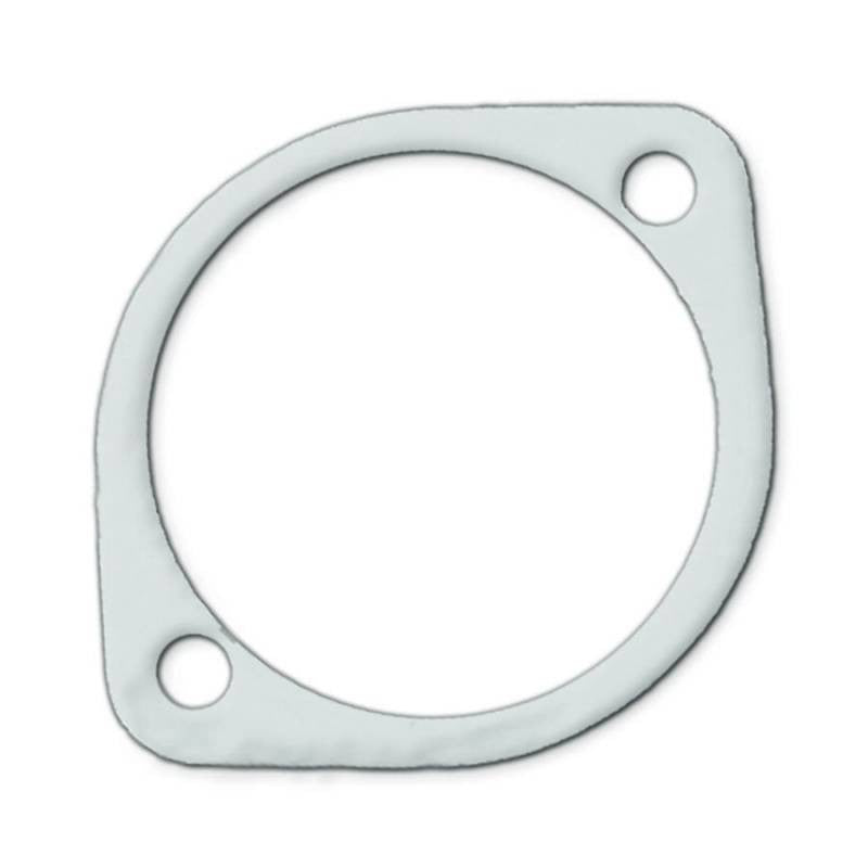 Remflex Exhaust Gaskets 3" Hole 2-Bolt 4 1/8" Spacing Connector/Collector Bulk Pack 20 BP8006