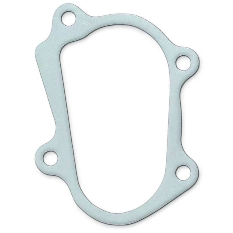 Remflex Exhaust Gaskets Buick 3.8L V6 Turbo To Downpipe 13-015