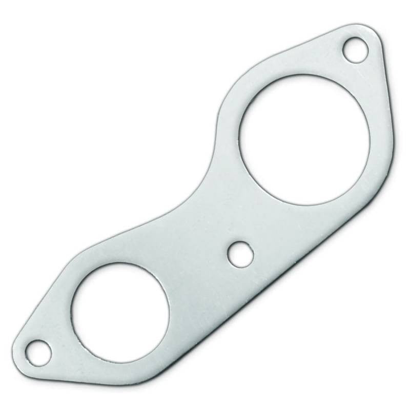 Remflex Exhaust Gaskets Chevy/GMC Truck Y-Pipe To Rear Pipe Connector ...