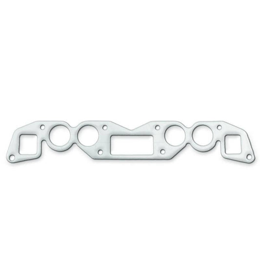 Remflex Exhaust Gaskets Fits Datsun 1963-1970 Roadster 1500 1600 Fairlady R16 R-16 15-010