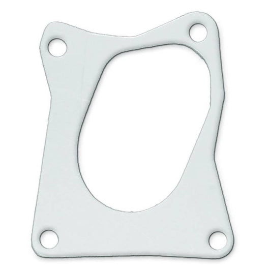 Remflex Exhaust Gaskets Manifold Outlet 2010-2012 Subaru 2.5L 2.5GT Turbo Outlet 16-212