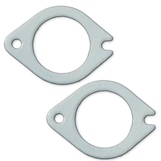 Remflex Exhaust Gaskets Mopar Aplications/Universal 2-1/2" Pipe 2-Bolt 6005