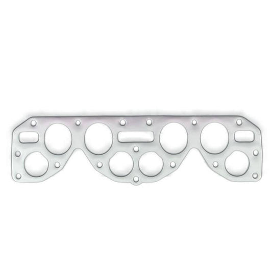 Remflex Exhaust Gaskets Fits Nissan Datsun Special F.I.A. L-Series Racing Head 15-011