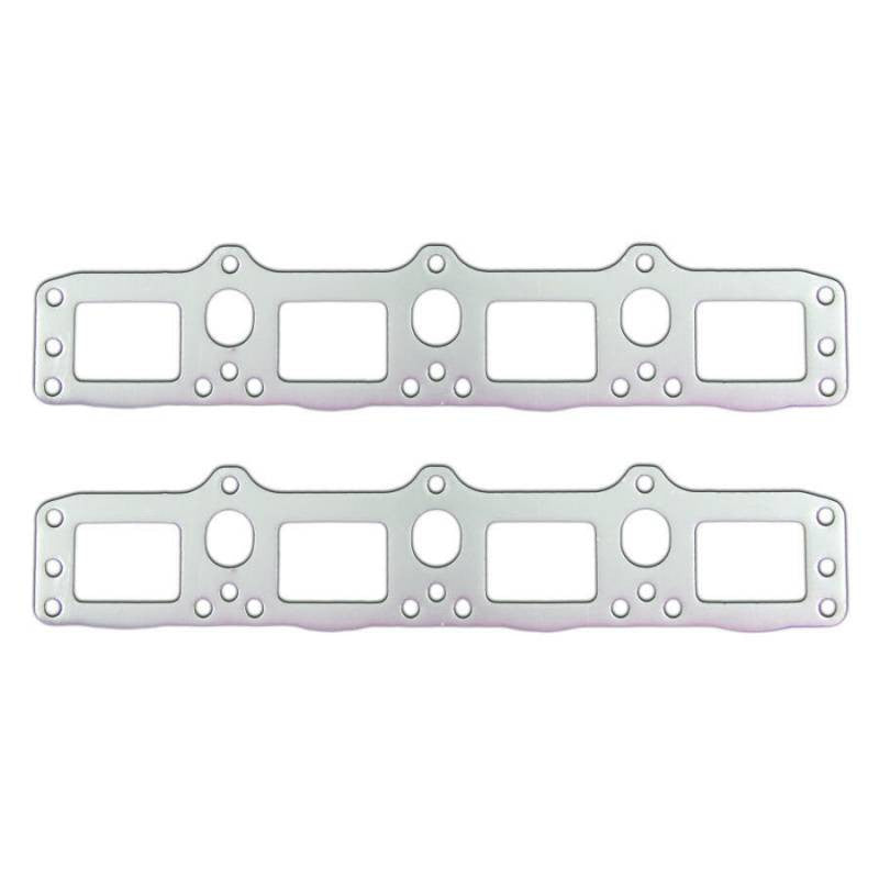 Remflex Exhaust Gaskets Top Fuel Nitro Header 23-001